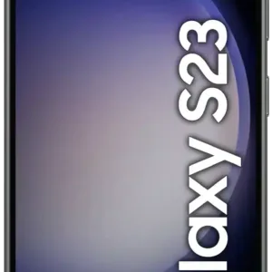 smartfon samsung galaxy s23 5g 8 128gb czarny s911b 376564f3 20230331 29QGC543