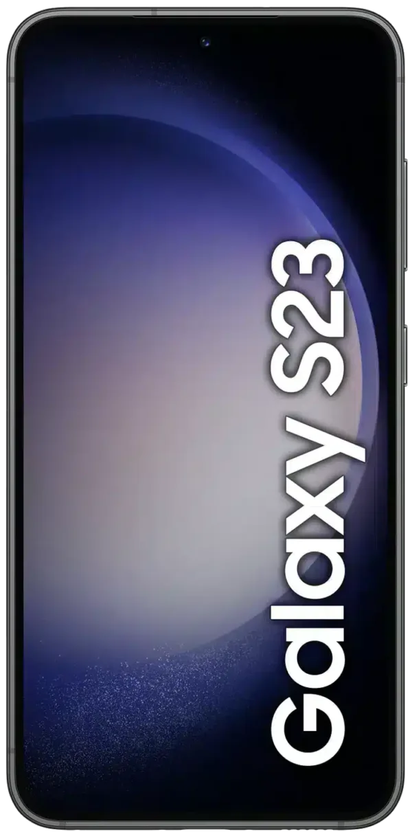 smartfon samsung galaxy s23 5g 8 128gb czarny s911b 376564f3 20230331 29QGC543