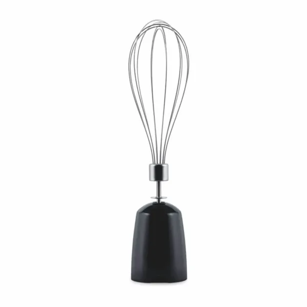 blender zelmer zhb4652 vario 1400 max 366908f003f 20220111 V3J0HC6H