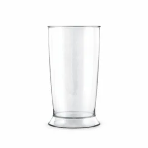 blender zelmer zhb4652 vario 1400 max 366908f005b 20220111 9NGP5MUK