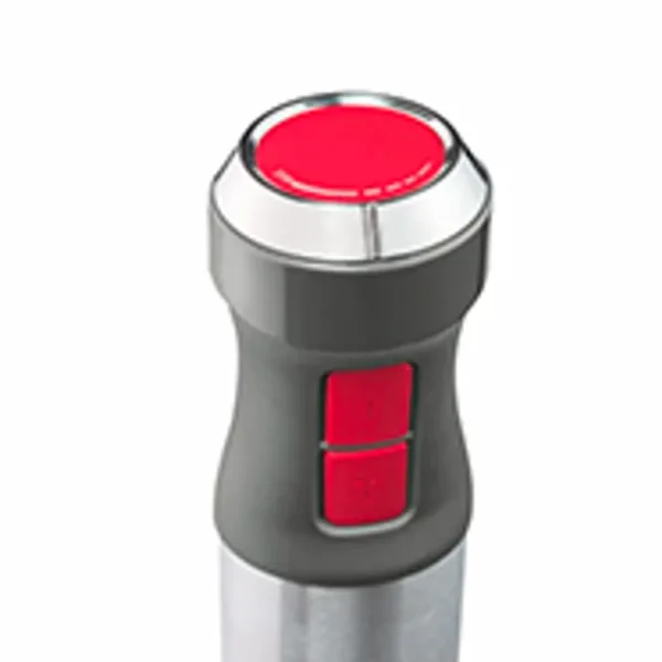 blender zelmer zhb4652 vario 1400 max 366908f2 20220111 EVE4FGM9
