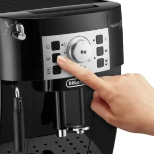 ekspres cisnieniowy delonghi magnifica s ecam22 115 b 366128f0076 20221209 RVDKMN5O
