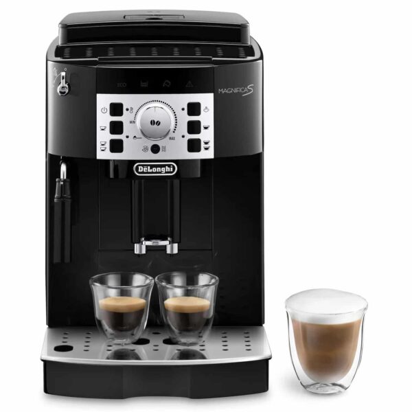 ekspres cisnieniowy delonghi magnifica s ecam22 115 b 366128f1 20221209 ES7HDF3Q