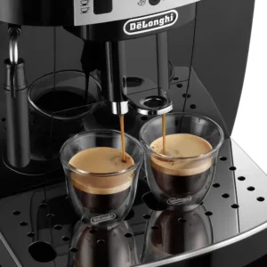 ekspres cisnieniowy delonghi magnifica s ecam22 115 b 366128f3 20221209 U2WTVHGC