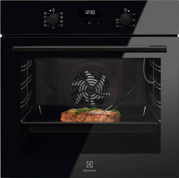 electrolux eoe5c71z 336996f1