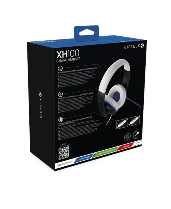 gioteck gamingowe xh100 385237f0068 20230927 8FJPAM53