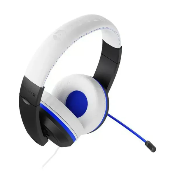 gioteck gamingowe xh100 385237f2 20230927 SKNFBGGK