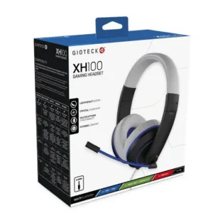 gioteck gamingowe xh100 385237f3 20230927 3KQVA4O0