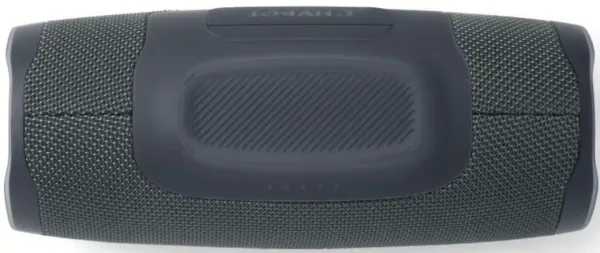 glosnik bezprzewodowy jbl bt charge essential 2 373339f0020 20221125 YGSN1RBX scaled 1