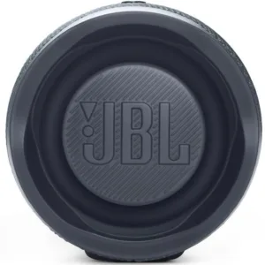 glosnik bezprzewodowy jbl bt charge essential 2 373339f0021 20221125 X7WEYG4F