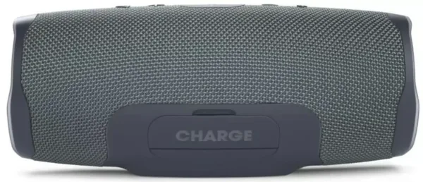 glosnik bezprzewodowy jbl bt charge essential 2 373339f3 20221125 MJCEB37B scaled 1