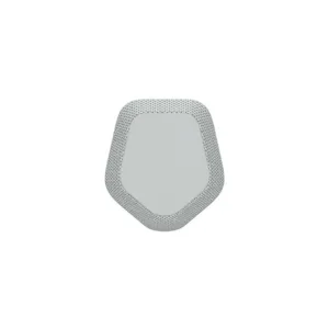 glosnik bezprzewodowy sony srs xe300h szary 373382f0051 20220725 K607PV95