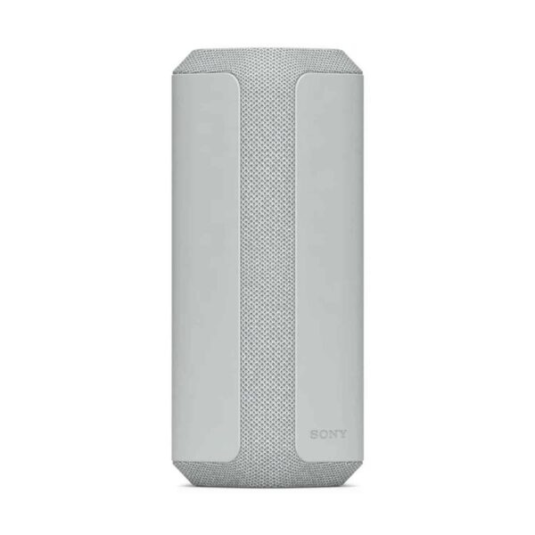 glosnik bezprzewodowy sony srs xe300h szary 373382f1 20220725 U8RG2DI6