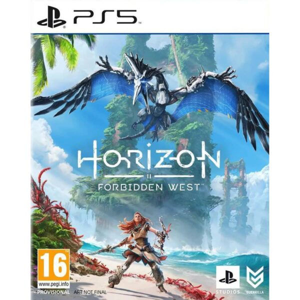 gra guerrilla games horizon forbidden west ps5 363884f1 03092021 DVWKP50J