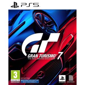 gra polyphony digital gran turismo 7 ps5 364638f1 23092021 4894FPQ0