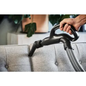 odkurzacz electrolux pure d8 2 pd82 4st 346798f0012