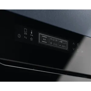 piekarnik electrolux eoc8h31z steamcrisp 349128f003f