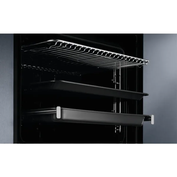 piekarnik electrolux eoc8h31z steamcrisp 349128f0074