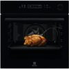 piekarnik electrolux eoc8h31z steamcrisp 349128f1 25052020 25PN70HD