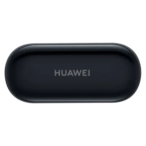 sluchawki huawei bt tws freebuds 3i czarne 349536f0068 17072020 LOA9UO4C