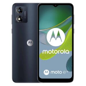 smartfon motorola moto e13 2 64gb czarny 376722f1 20230112 FD1OIJK6