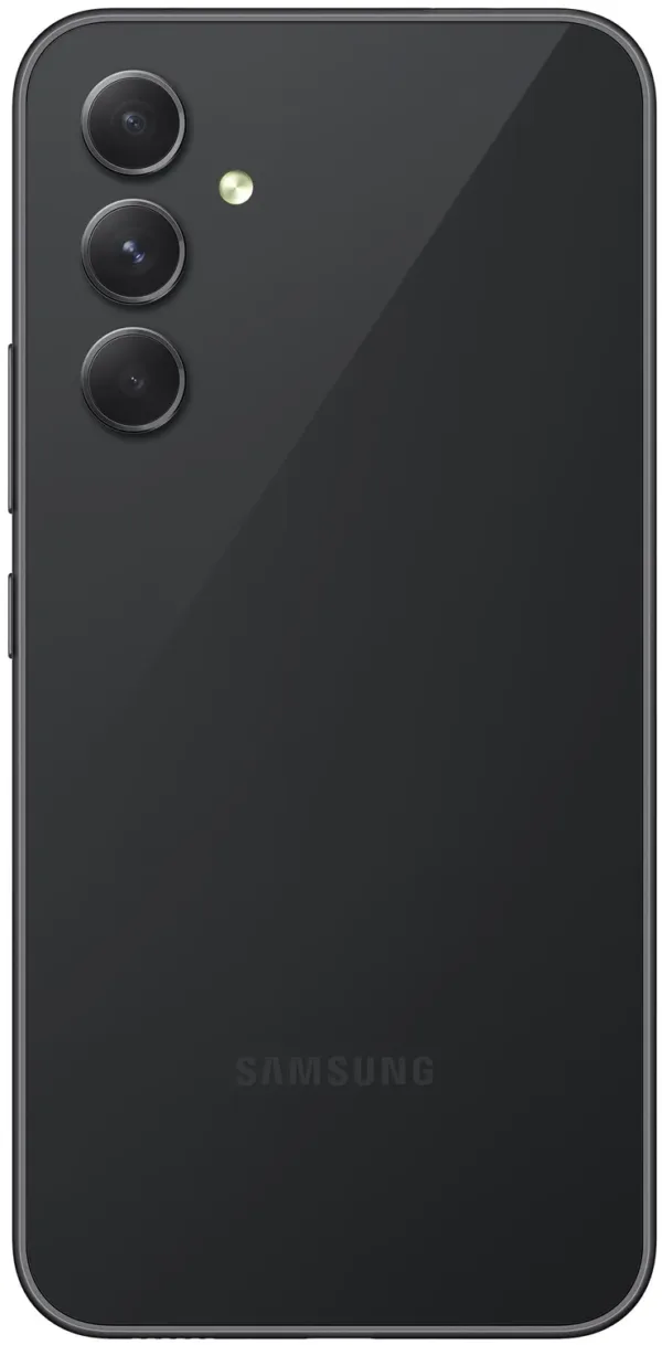 smartfon samsung galaxy a54 5g 8 128gb czarny a546b 376396f0035 20230310 E0XXPVY1