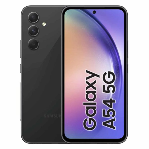 smartfon samsung galaxy a54 5g 8 128gb czarny a546b 376396f1 20230308 FJU23H2D