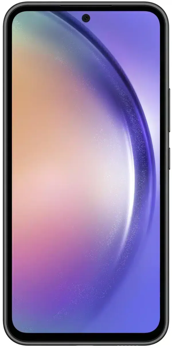 smartfon samsung galaxy a54 5g 8 128gb czarny a546b 376396f2 20230310 FQ8QFPRR