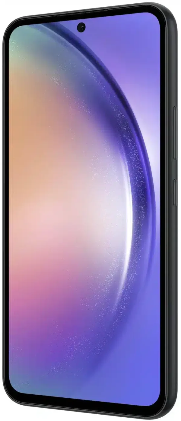 smartfon samsung galaxy a54 5g 8 128gb czarny a546b 376396f3 20230310 N3XJXQC4