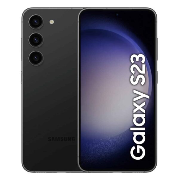 smartfon samsung galaxy s23 5g 8 128gb czarny s911b 376564f1 20230331 H2A1MJJW
