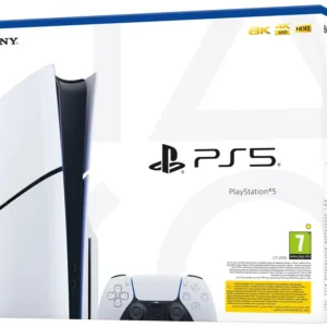 sony playstation 5 slim standard 387845f0006 20231121 51MPQV74