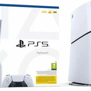 sony playstation 5 slim standard 387845f3 20231121 R0HFBCN2 scaled 1