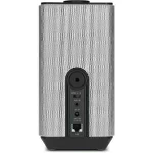 technisataudiomastermr1341839f0043 FB9AI2JA