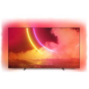 telewizor philips 55 55oled805 uhd androidtv ambilight 348801f1 20221123 CCAPKH3L