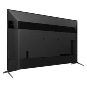 telewizor sony kd49xh9505 uhd smart tv hdr 349861f0071 20200709 LL6MDNKU scaled 1