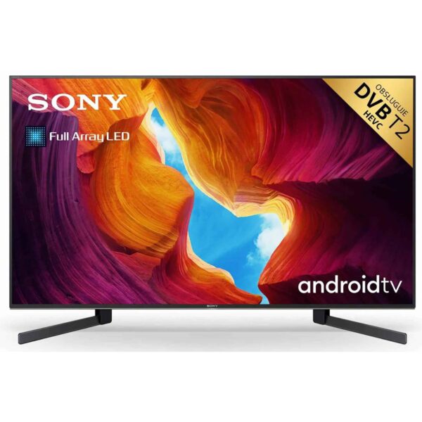 telewizor sony kd49xh9505 uhd smart tv hdr 349861f1 20220128 2KA8GAB5