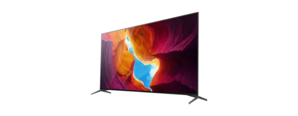 telewizor sony kd49xh9505 uhd smart tv hdr 349861f3 20200708 8D6WJ4WO scaled 1