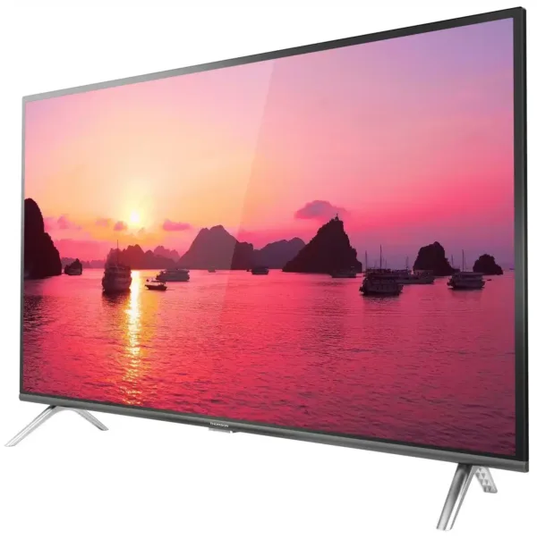 telewizor thomson 32he5506 349412f3 02062020 AN7TMBLI